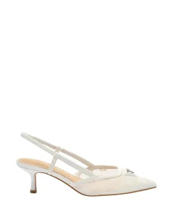 WOMEN'S YANNO SHOE