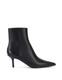 WOMEN'S YOSHA ANKLE BOOT