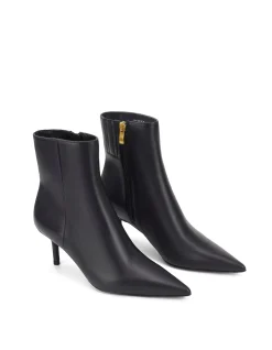WOMEN'S YOSHA ANKLE BOOT