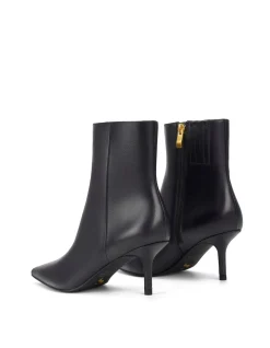 WOMEN'S YOSHA ANKLE BOOT