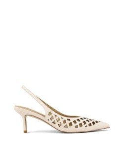 WOMEN'S YOVANNA SANDAL