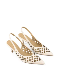 WOMEN'S YOVANNA SANDAL