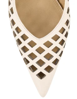 WOMEN'S YOVANNA SANDAL