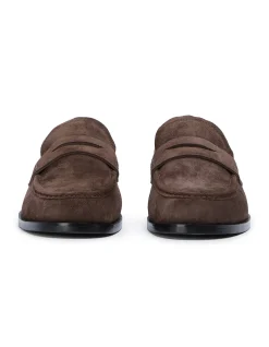 WOMEN'S ZAC SHOE