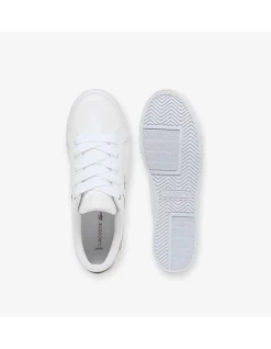 WOMEN'S ZIANE PLATFORM 126 1 CFA SNEAKER