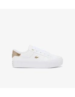 WOMEN'S ZIANE PLATFORM 126 1 CFA SNEAKER