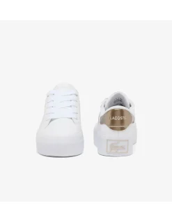 WOMEN'S ZIANE PLATFORM 126 1 CFA SNEAKER