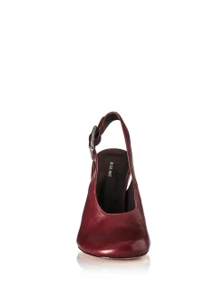 Women's ABBEY Pumps