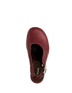 Women's ABBEY Pumps