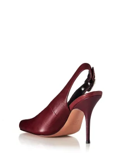 Women's ABBEY Pumps