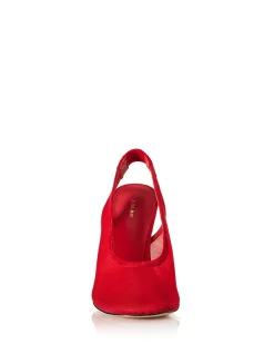 Women's ABELA Pumps