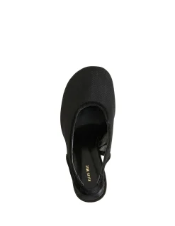 Women's ABELA Pumps