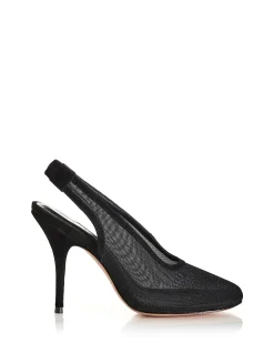 Women's ABELA Pumps
