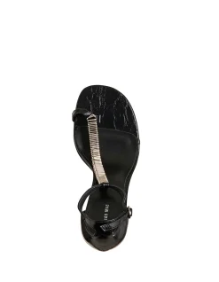 Women's ABEL Heeled Sandals