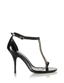Women's ABEL Heeled Sandals