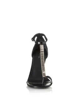 Women's ABEL Heeled Sandals