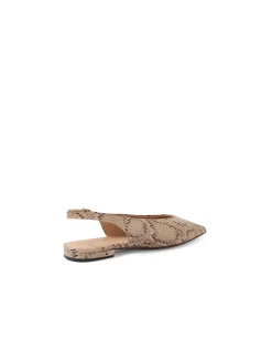 WOMEN'S ACCOMPLISH SHOE