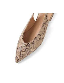 WOMEN'S ACCOMPLISH SHOE