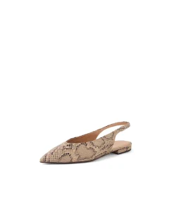 WOMEN'S ACCOMPLISH SHOE