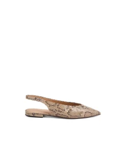 WOMEN'S ACCOMPLISH SHOE