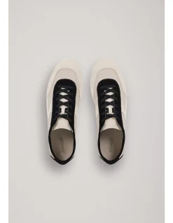WOMEN'S ADAMS LOW SNEAKER