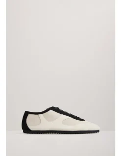 WOMEN'S ADAMS LOW SNEAKER