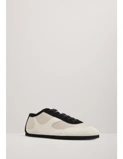 WOMEN'S ADAMS LOW SNEAKER