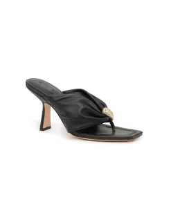 WOMEN'S Alessia Heel SANDAL