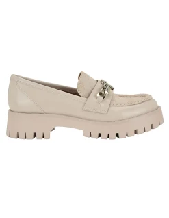 WOMEN'S ALMER SHOE