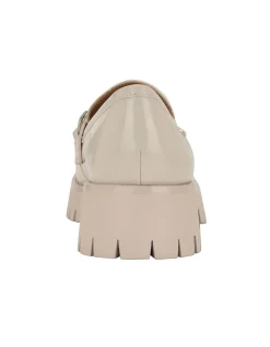 WOMEN'S ALMER SHOE