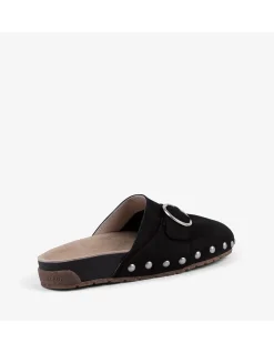 WOMEN'S AMBER SHOE