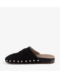 WOMEN'S AMBER SHOE