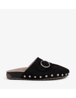 WOMEN'S AMBER SHOE