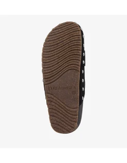 WOMEN'S AMBER SHOE