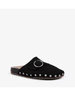 WOMEN'S AMBER SHOE
