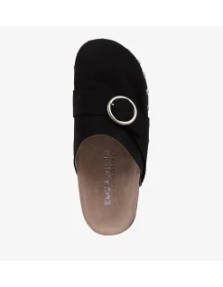 WOMEN'S AMBER SHOE