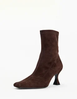 Women's AMELIA Ankle Boots