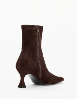 Women's AMELIA Ankle Boots
