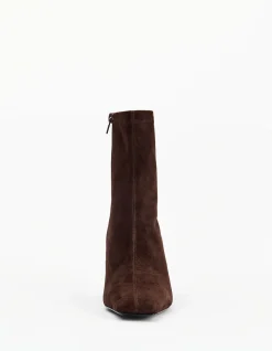 Women's AMELIA Ankle Boots