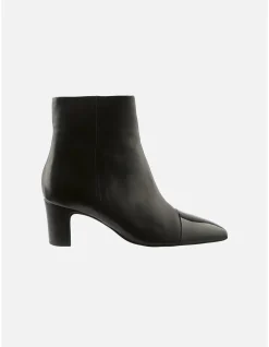 WOMEN'S AMELIE BOOT
