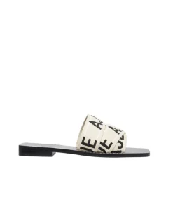 WOMEN'S ANAIS SLIDE SANDAL