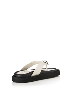 WOMEN'S ANA SANDAL