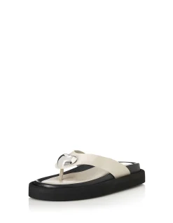 WOMEN'S ANA SANDAL