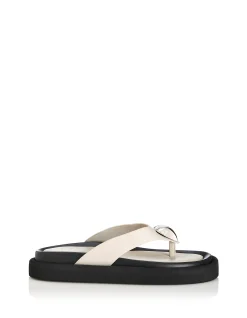 WOMEN'S ANA SANDAL