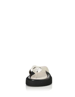 WOMEN'S ANA SANDAL