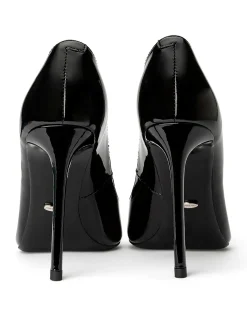 WOMEN'S ANJA SHOE