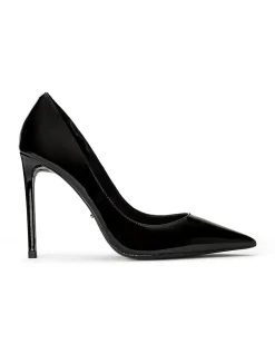 WOMEN'S ANJA SHOE
