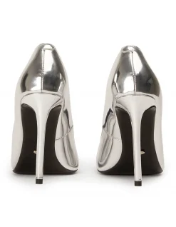 WOMEN'S ANJA SHOE
