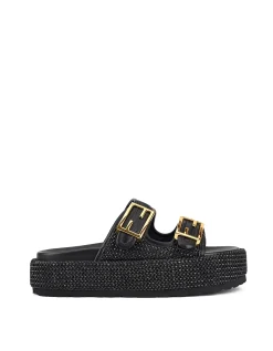 WOMEN'S APHRODITE SANDAL