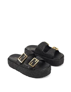 WOMEN'S APHRODITE SANDAL